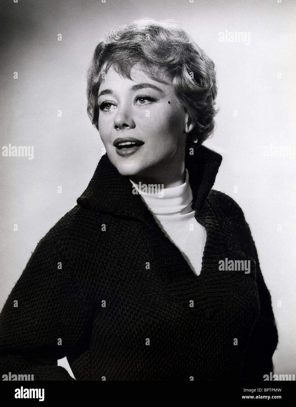Glynis Johns Glynis Johns new foto Glynis Johns Glynis Johns new pics