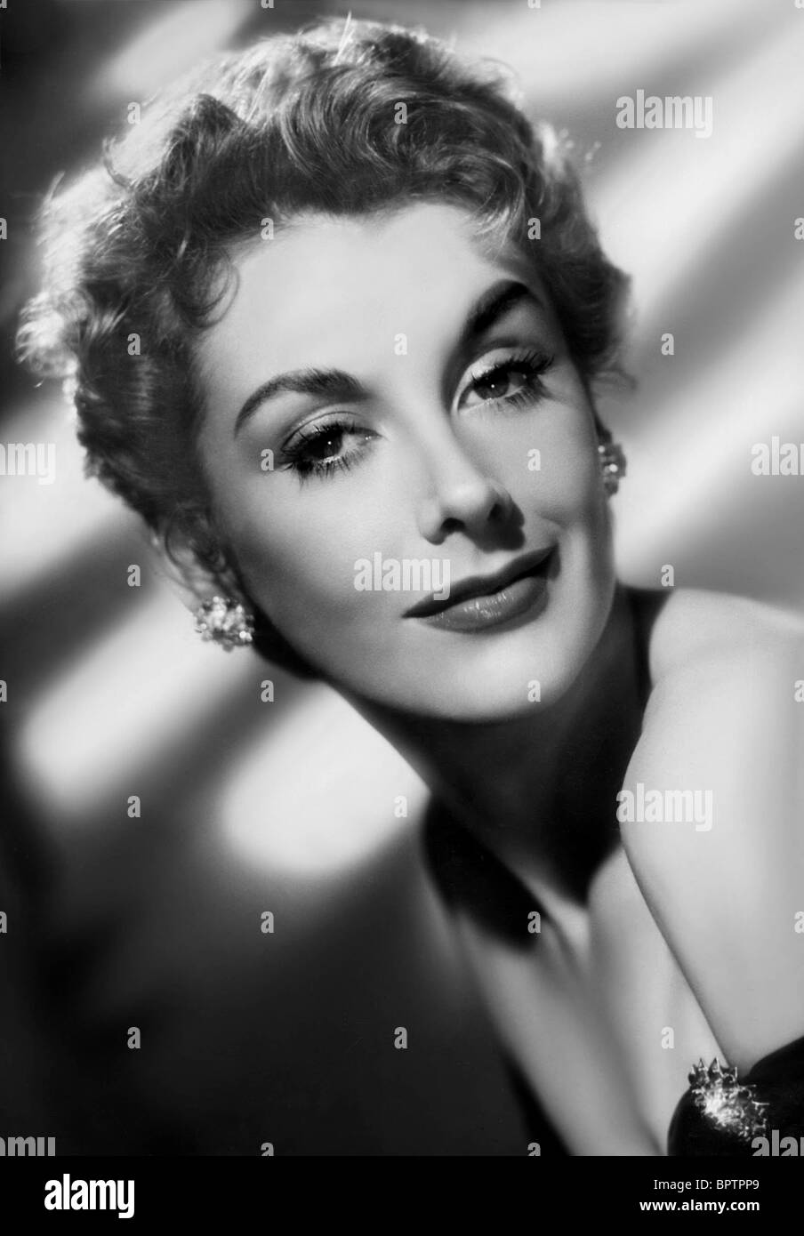 Kay kendall hi res stock photography and images Alamy