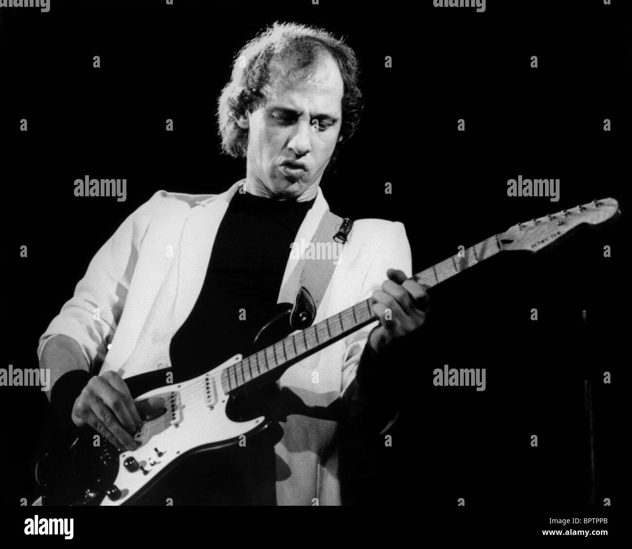 dire straits album wallpaper dire straits album wallpaper