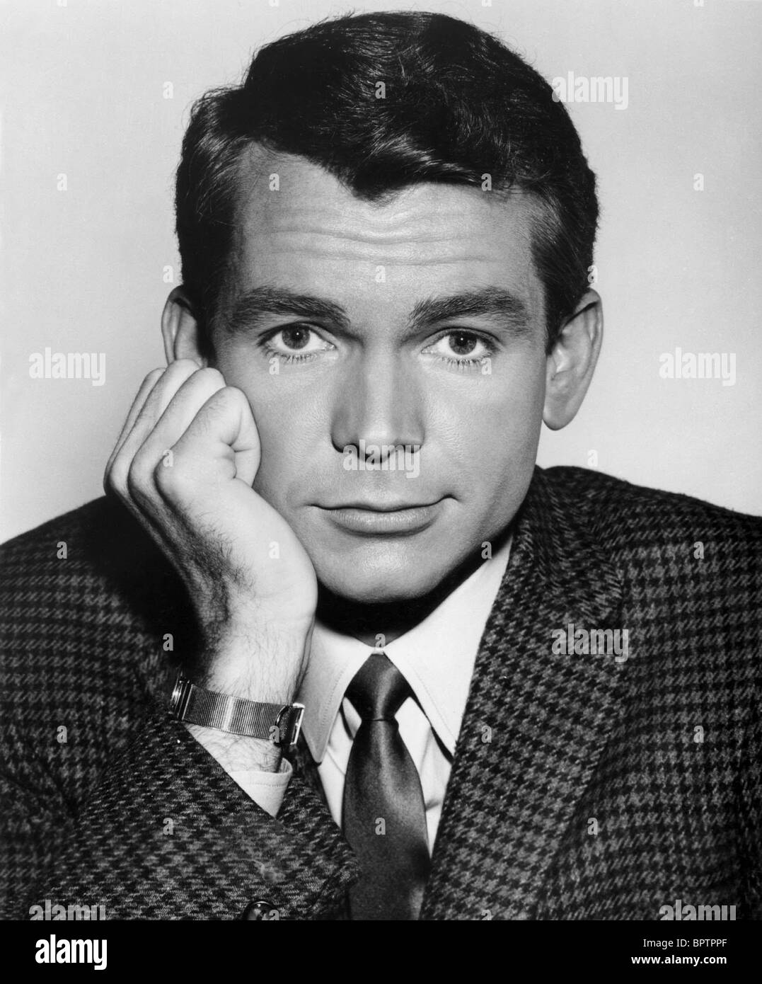 Dean jones actor hi-res stock photography and images - Alamy