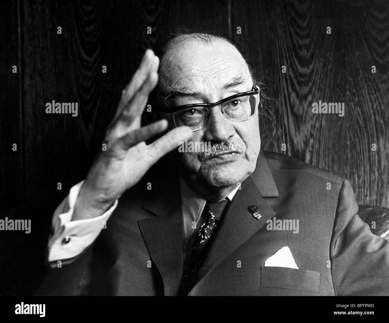 nico dostal high resolution stock photography and images alamy
