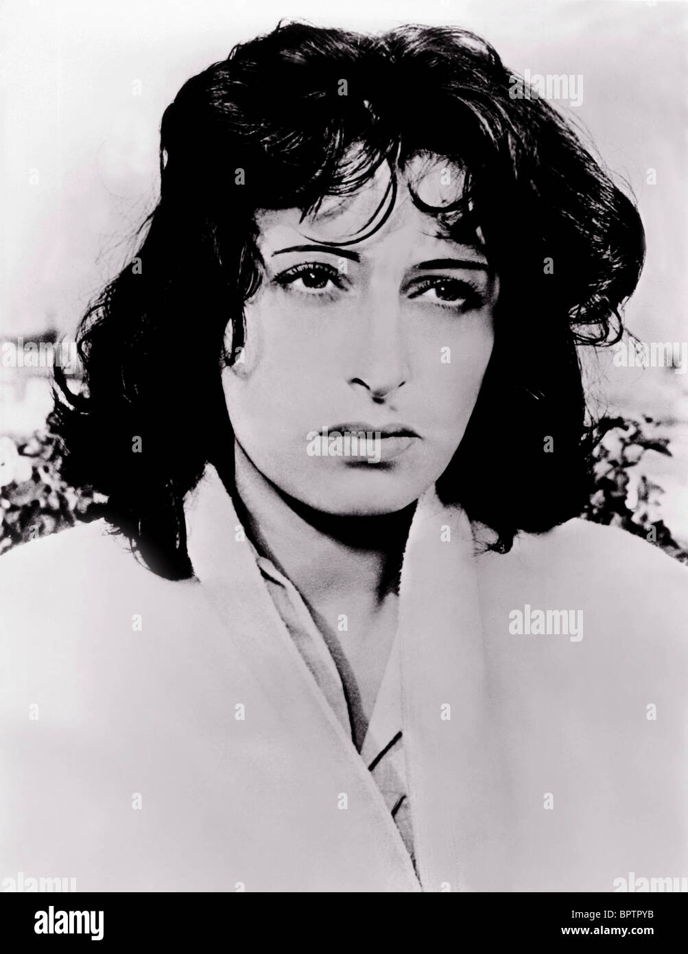 Hot Anna Magnani (1908-1973) nudes (46 images) Tits, 2019, see through