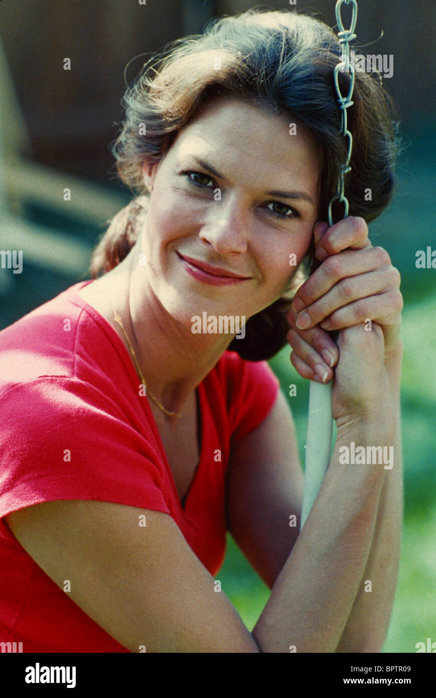 JoBeth Williams JoBeth Williams new pics JoBeth Williams JoBeth Williams new photo