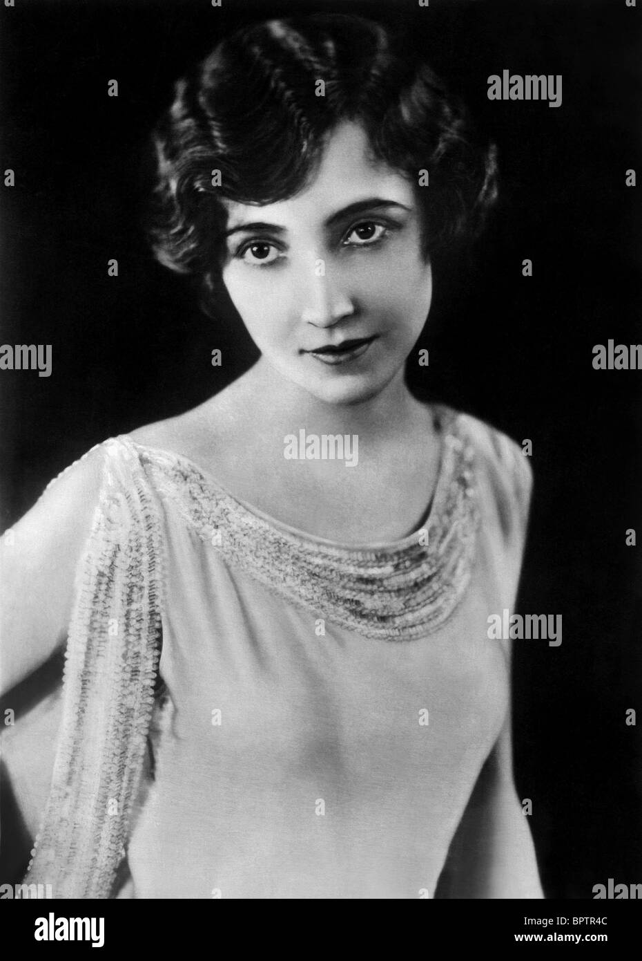2019 year - Bessie Love 2019 year