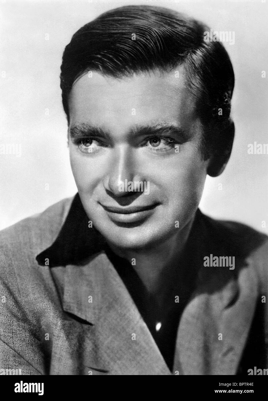 Buddy ebsen hires stock photography and images Alamy