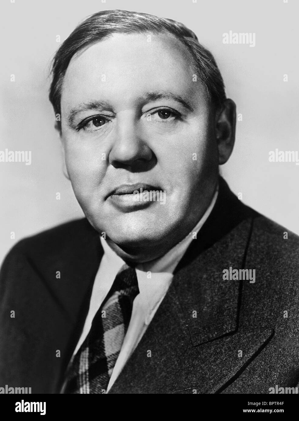 Charles laughton charles laughton hires stock photography and images