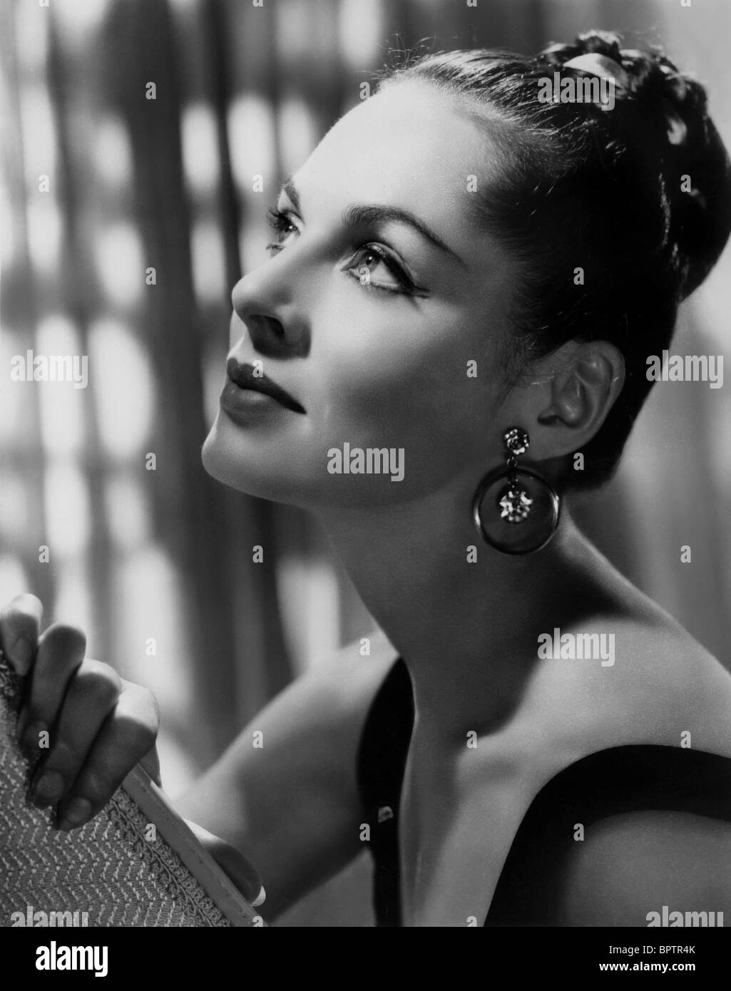 Catherine Lacey Catherine Lacey new picture Catherine Lacey Catherine Lacey new foto