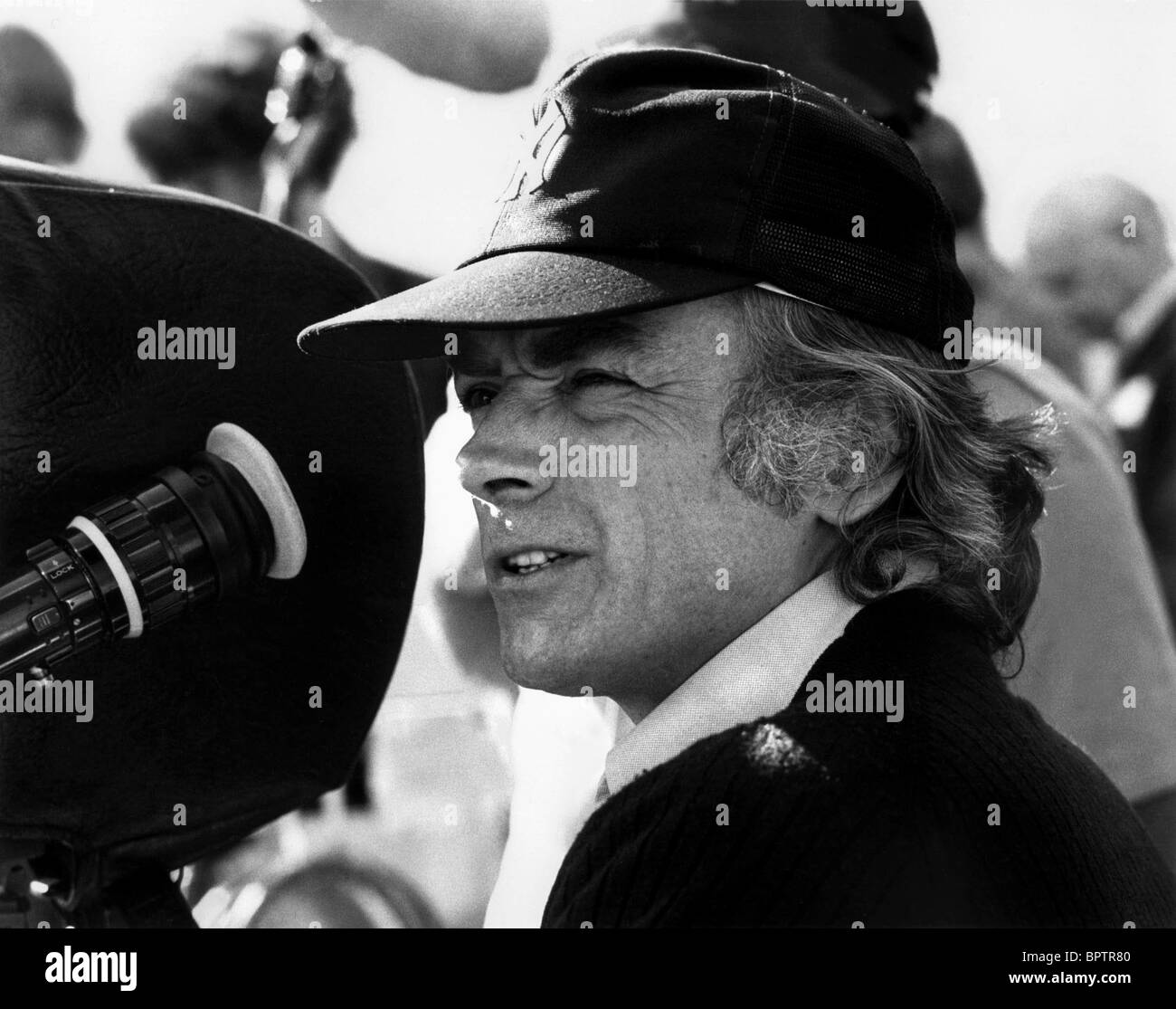 Avildsen Stock Photos & Avildsen Stock Images - Alamy