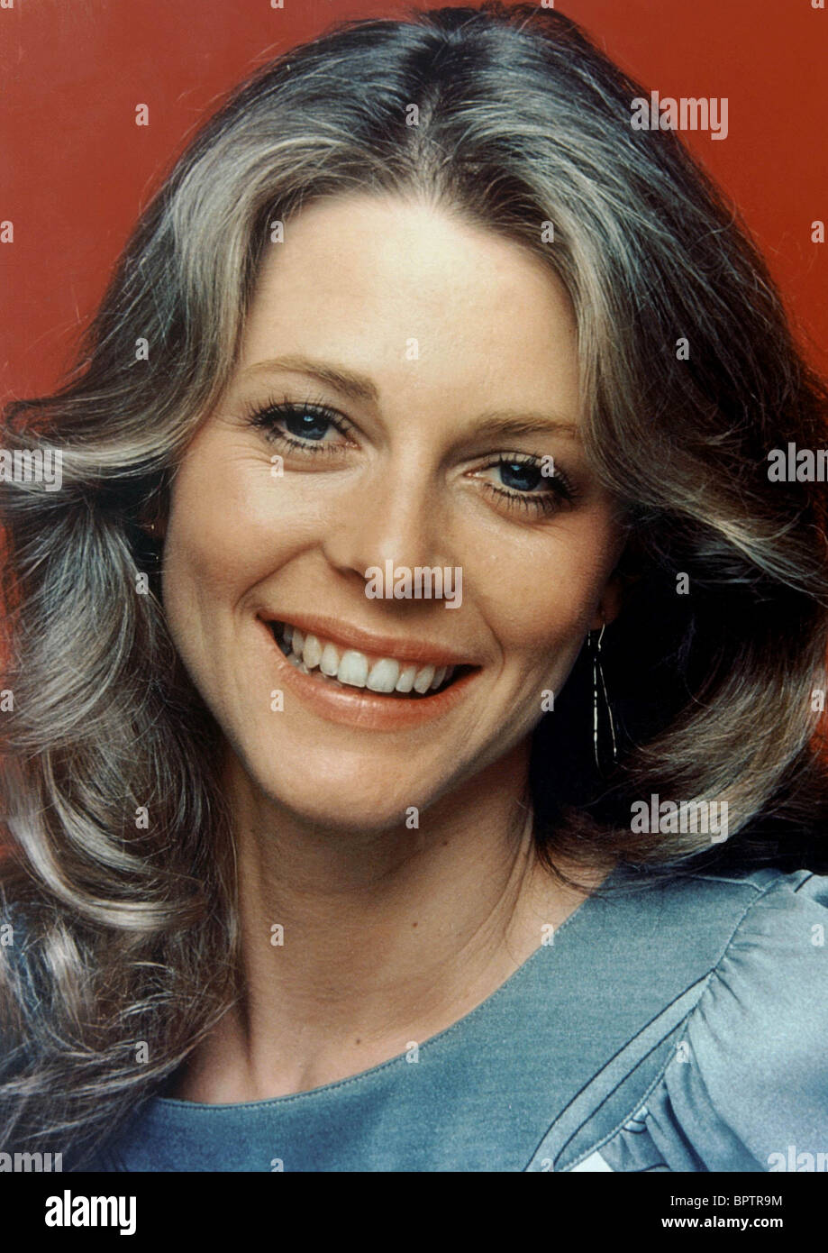 Lucy DeCoutere,Mrinal Dev-Kulkarni Adult photos Courteney Cox,Marita Zobel (b. 1941) Tatiana Vilhelmova,Suzanne Krull XXX images Kit Pongetti,Bob Bainborough