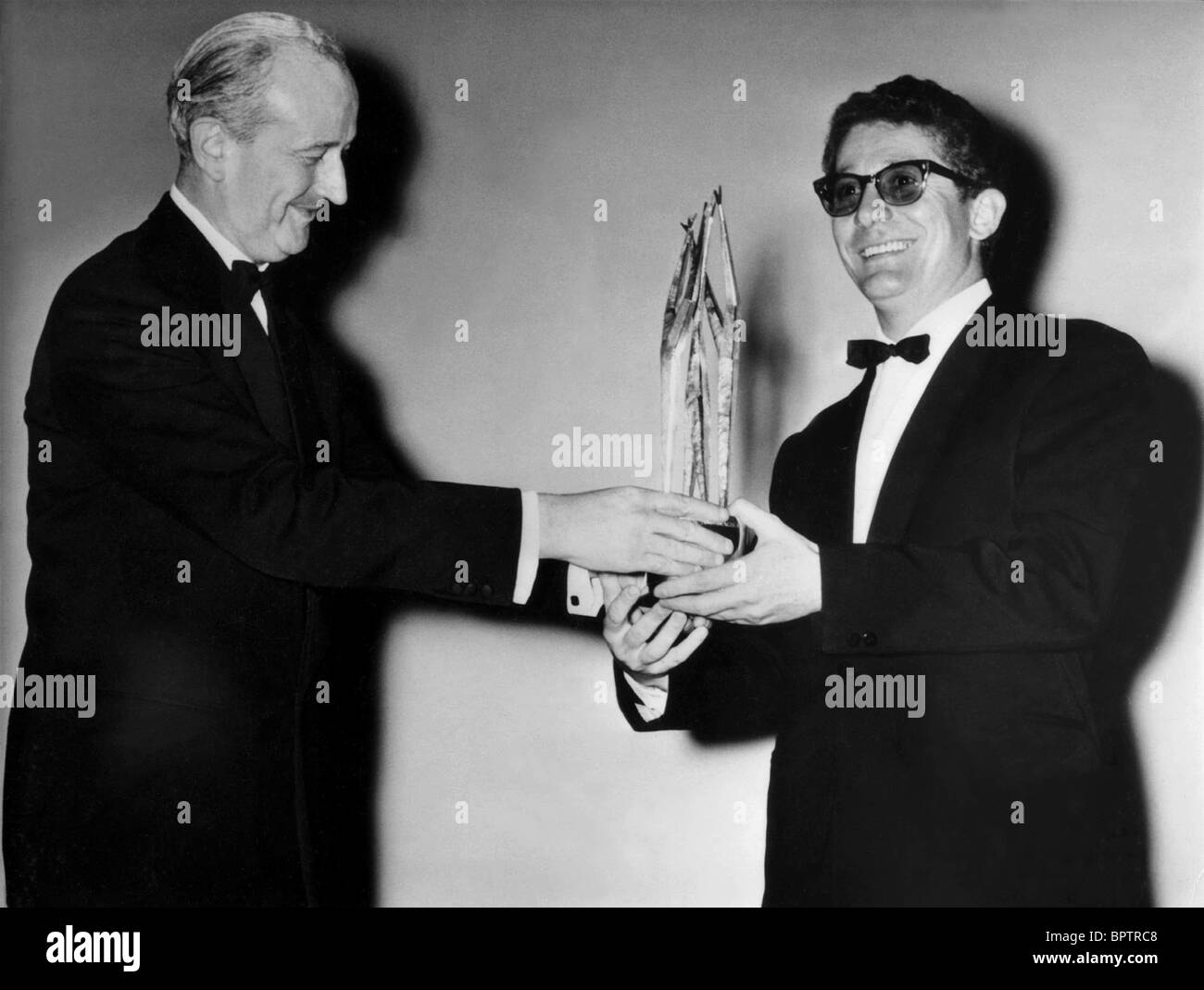 Arthur watkins Black and White Stock Photos & Images Alamy
