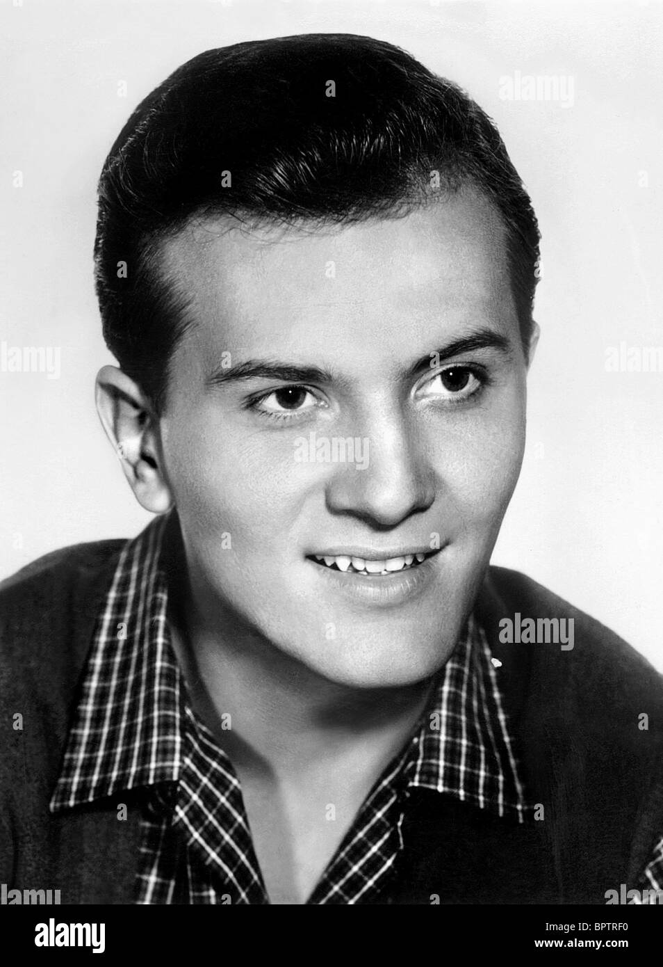 洋楽 PAT BOONE - The Sixties 1960-1962 91e8KSo-YfL._UF1000,1000_QL80_.jpg