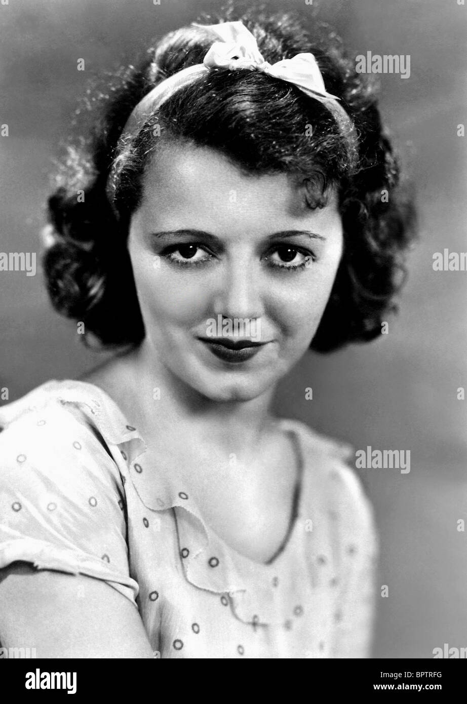 Janet Gaynor Janet Gaynor new foto Janet Gaynor Janet Gaynor new pictures