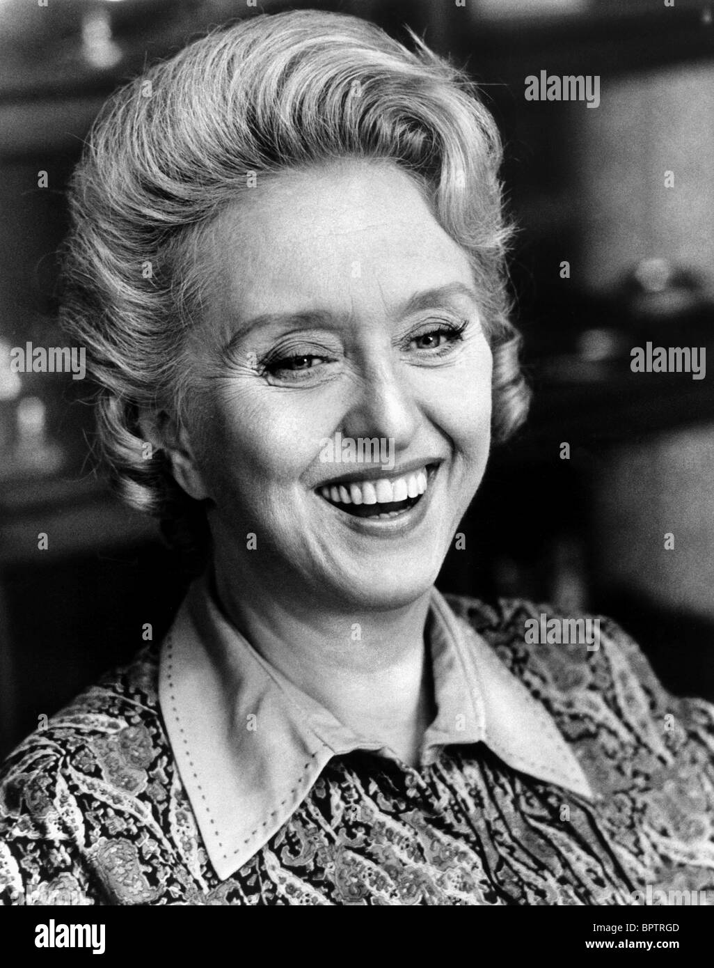 Devika,Chanel Cresswell Hot videos Marlene Forte,Tamzin Outhwaite (born 1970) Kay Laurell,Mollie Milligan Hot clips Jenny Maxwell,Marianne Jean-Baptiste (born 1967)