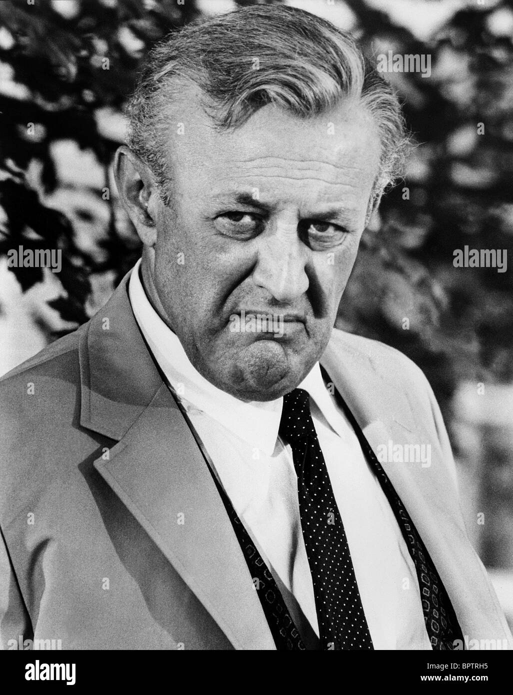 Lee cobb hi-res stock photography and images - Alamy