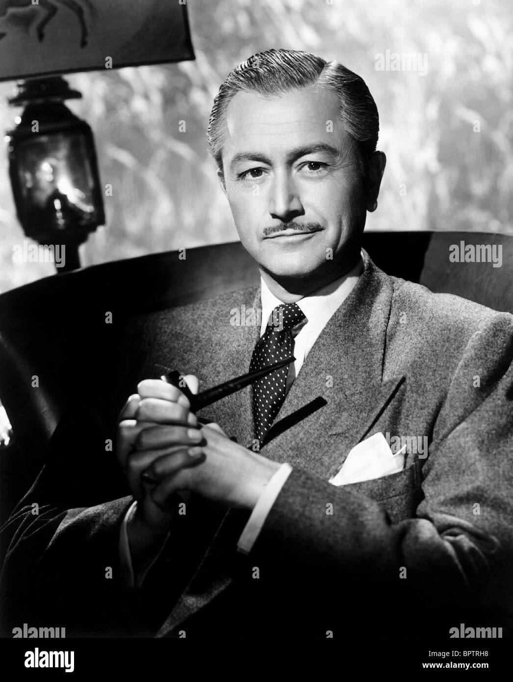 ROBERT YOUNG ACTOR (1947 Stock Photo - Alamy