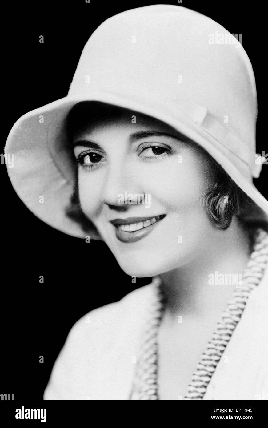 Lois Wilson (actress) naked (69 photo), Pussy, Sideboobs, Selfie, panties 2018 Lois Wilson (actress) naked (28 foto and video), Tits, Hot, Boobs, panties 2018