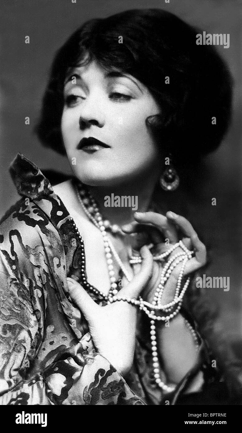 Marie Prevost Marie Prevost
