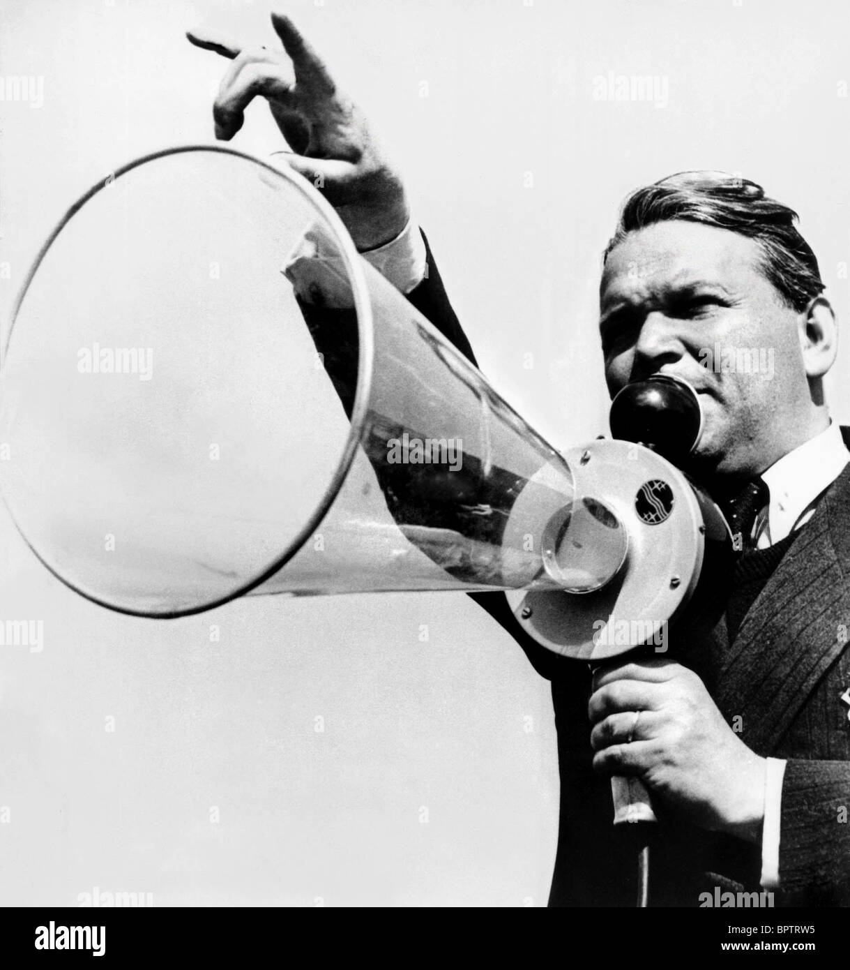 Director veit harlan hi-res stock photography and images - Alamy
