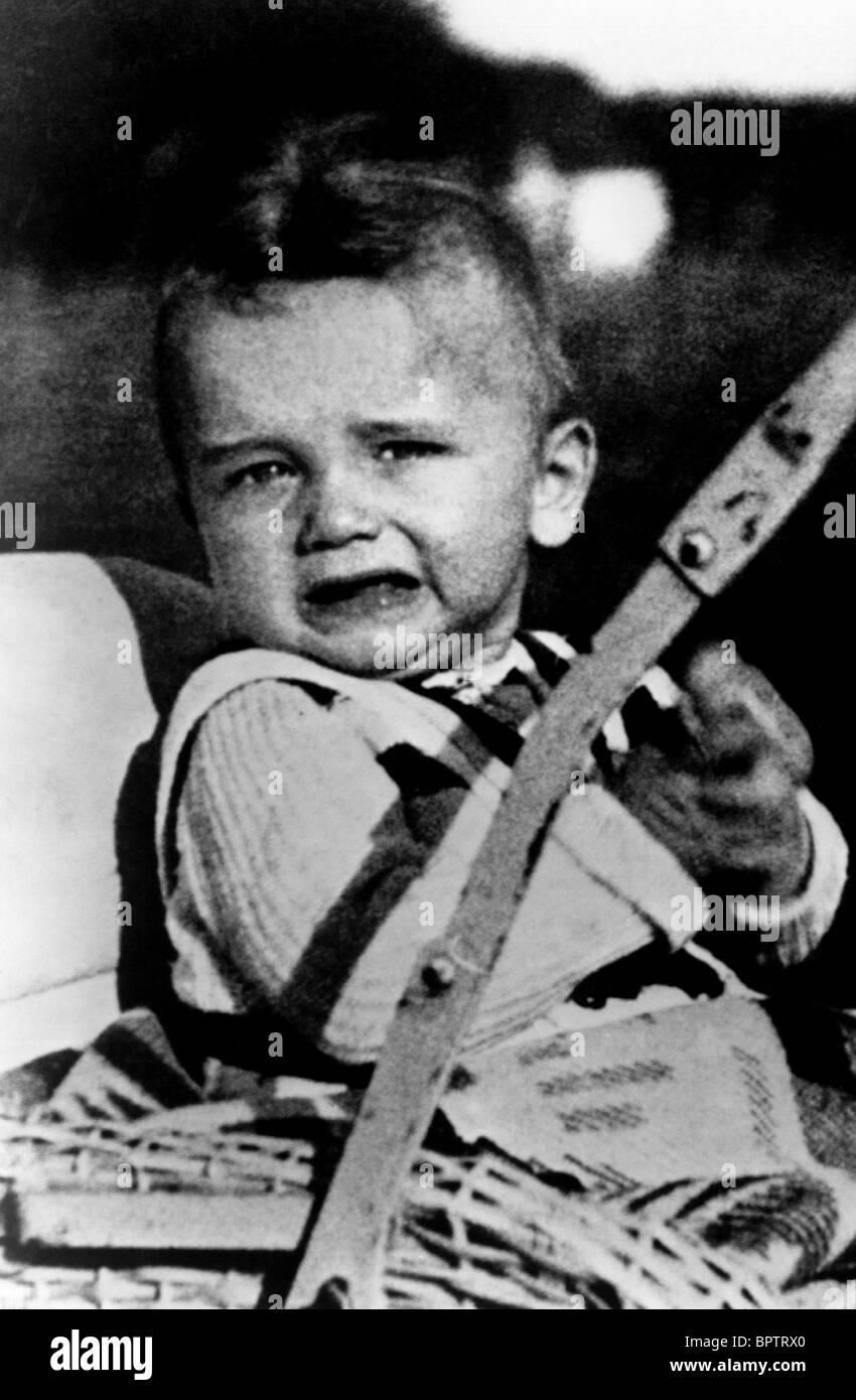 Arnold Schwarzenegger Arnold Schwarzenegger Arnold Black and White ...
