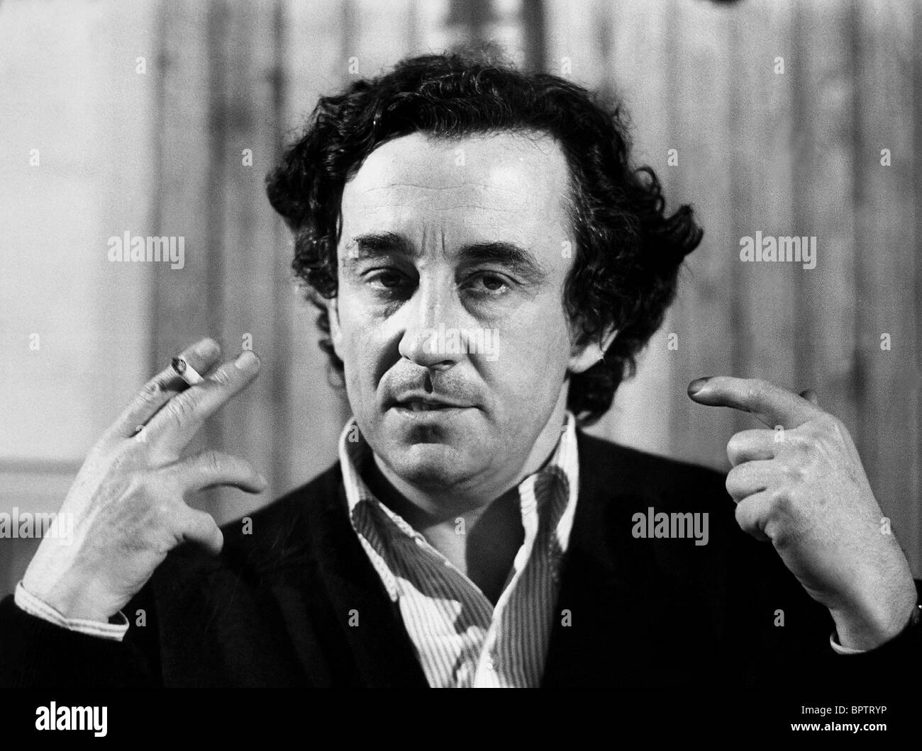 Films by louis malle hi-res stock photography and images - Alamy
