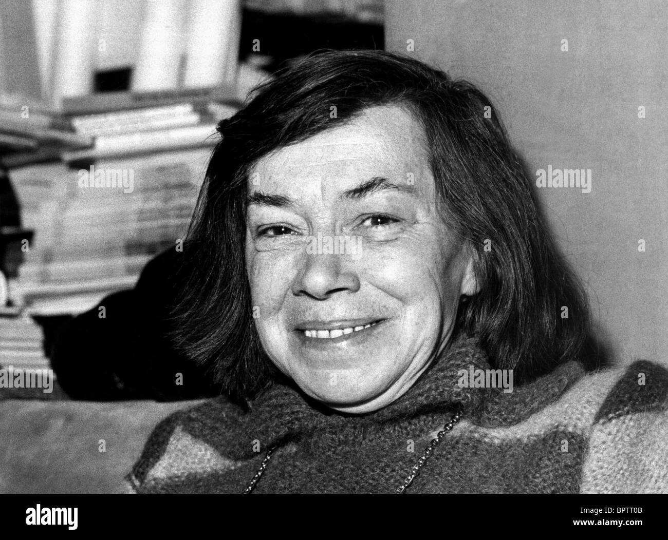 Patricia highsmith author hires stock photography and images Alamy