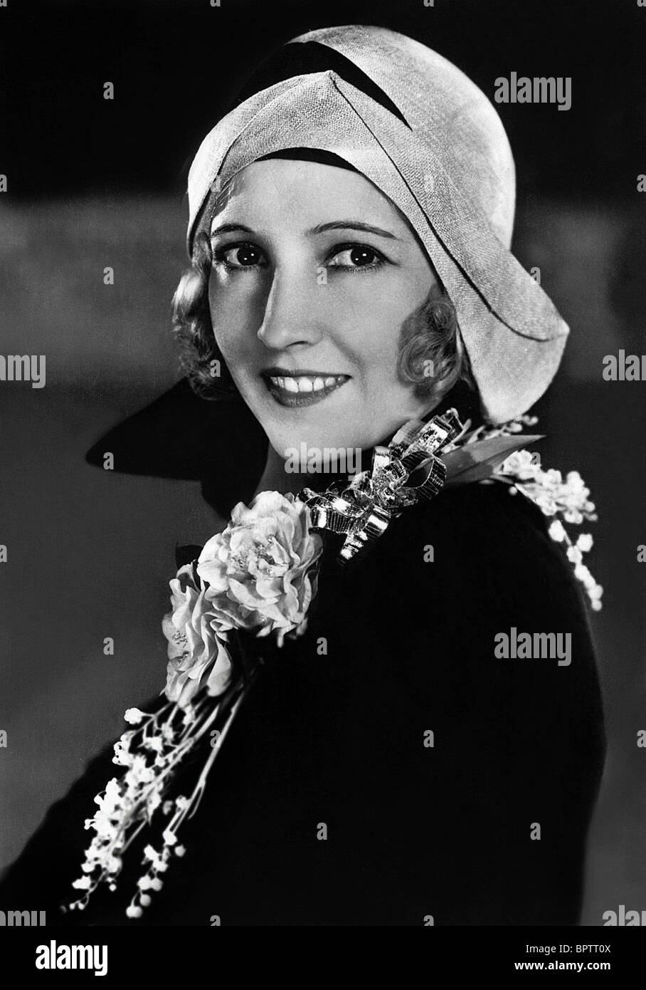 Bessie love hi-res stock photography and images - Alamy