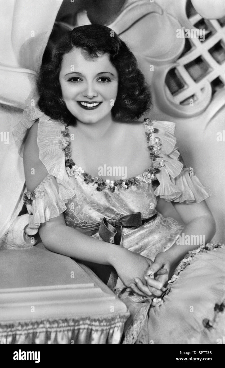 Watch Janet Gaynor video Watch Janet Gaynor video