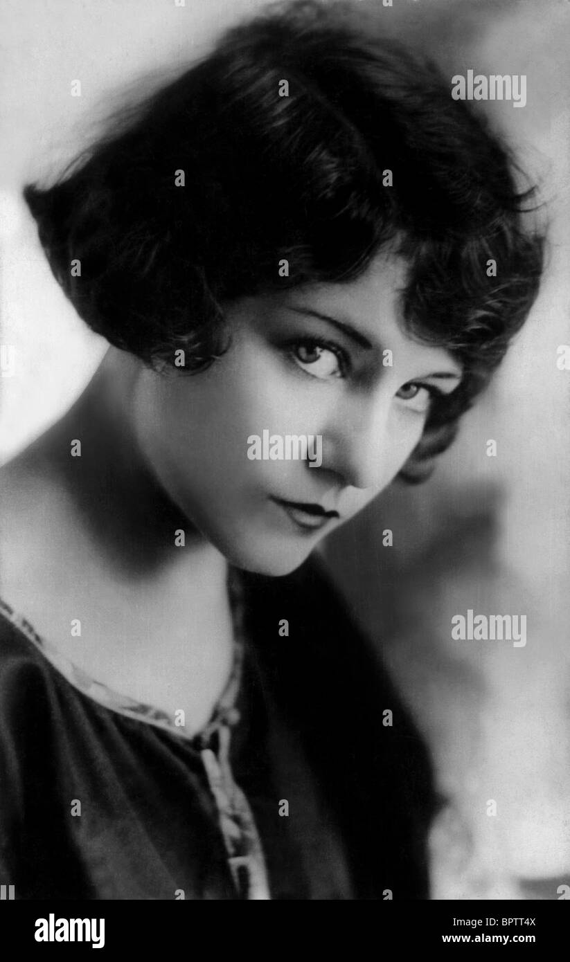 Viola Dana pics foto Viola Dana