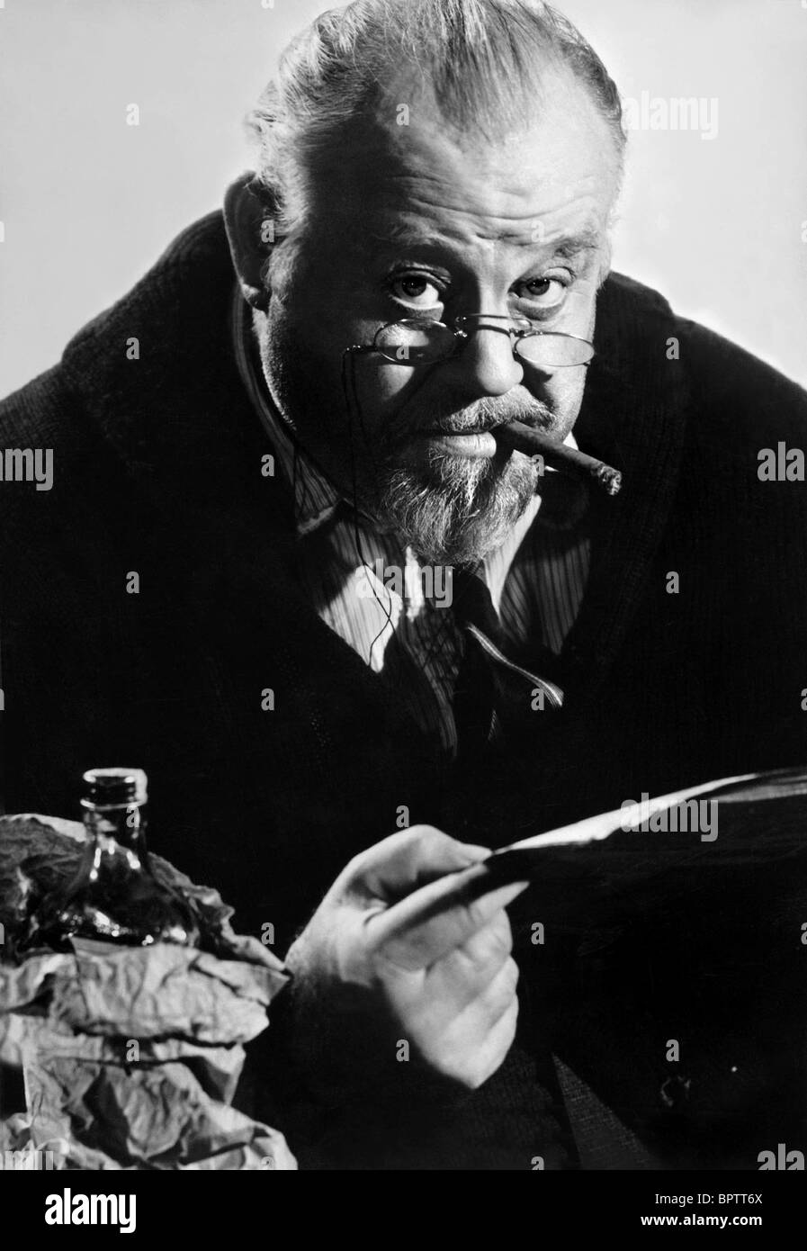 Burl ives hires stock photography and images Alamy