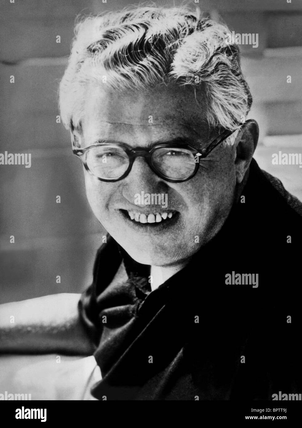 Selznick movie hi-res stock photography and images - Alamy