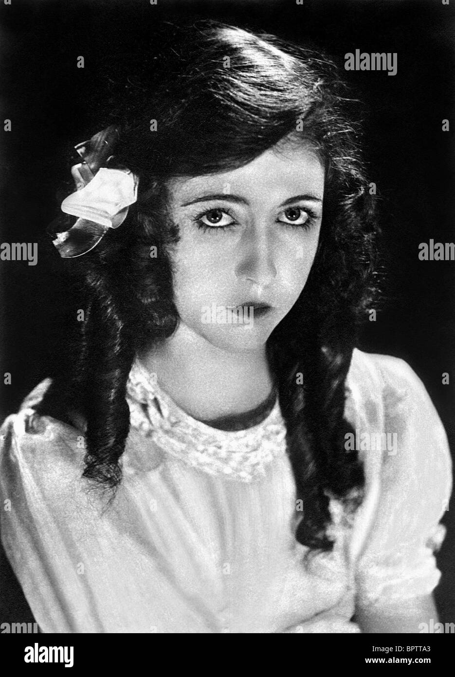 2019 year - Dorothy Gish 2019 year