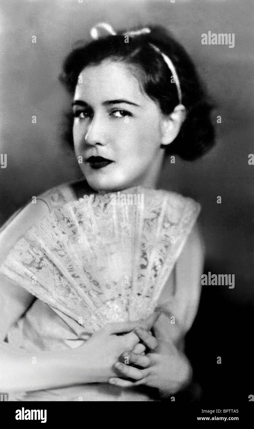 Dorothy Gish Dorothy Gish new photo Dorothy Gish Dorothy Gish new pics