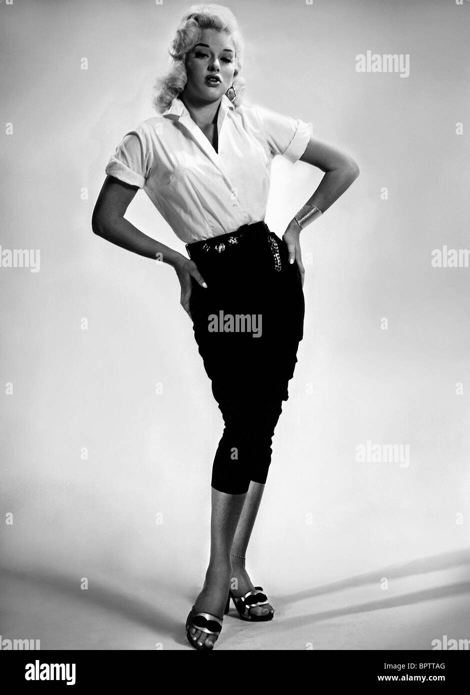 Diana Dors images pictures Diana Dors