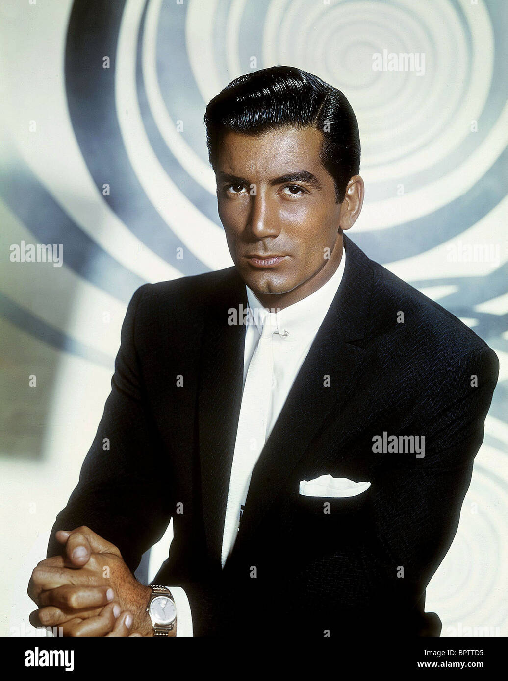 ray-danton-actor-1960-BPTTD5.jpg