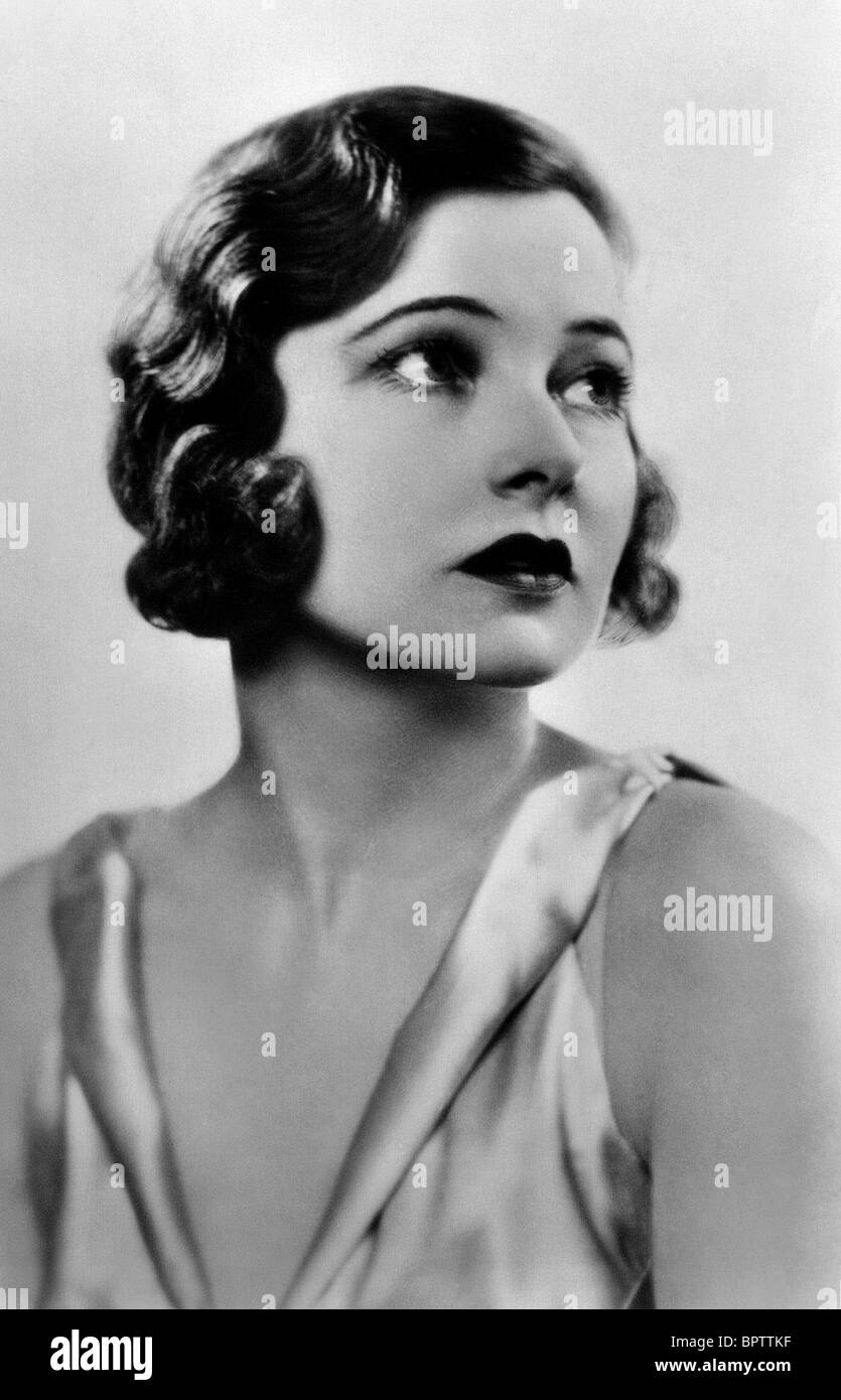 Corinne Griffith pics pictures Corinne Griffith