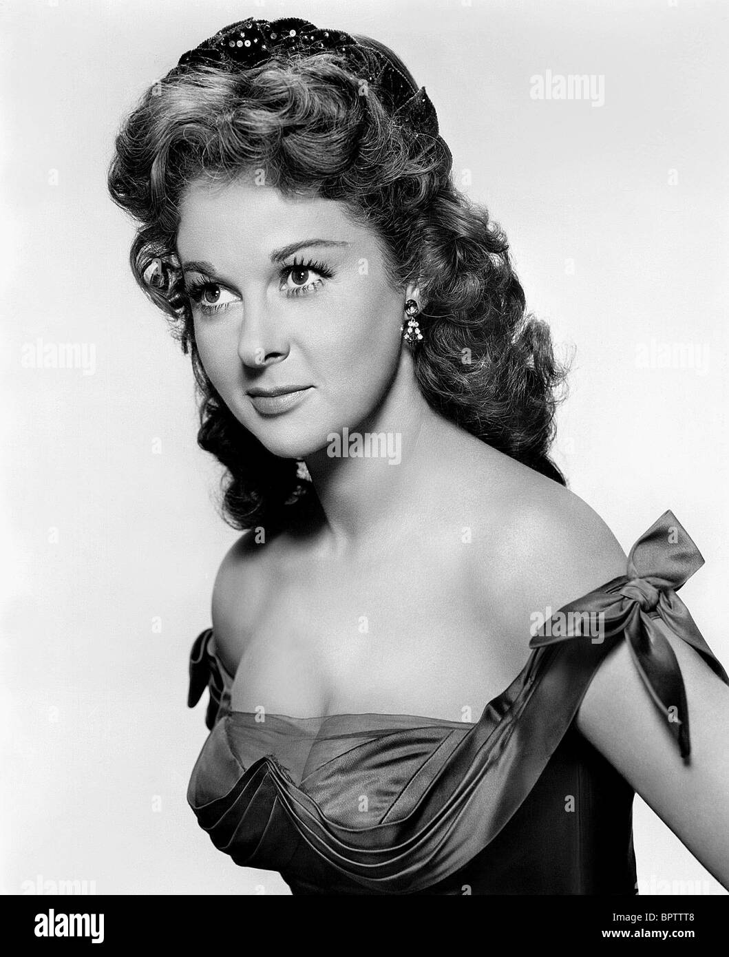 Watch Susan Hayward video Watch Susan Hayward video