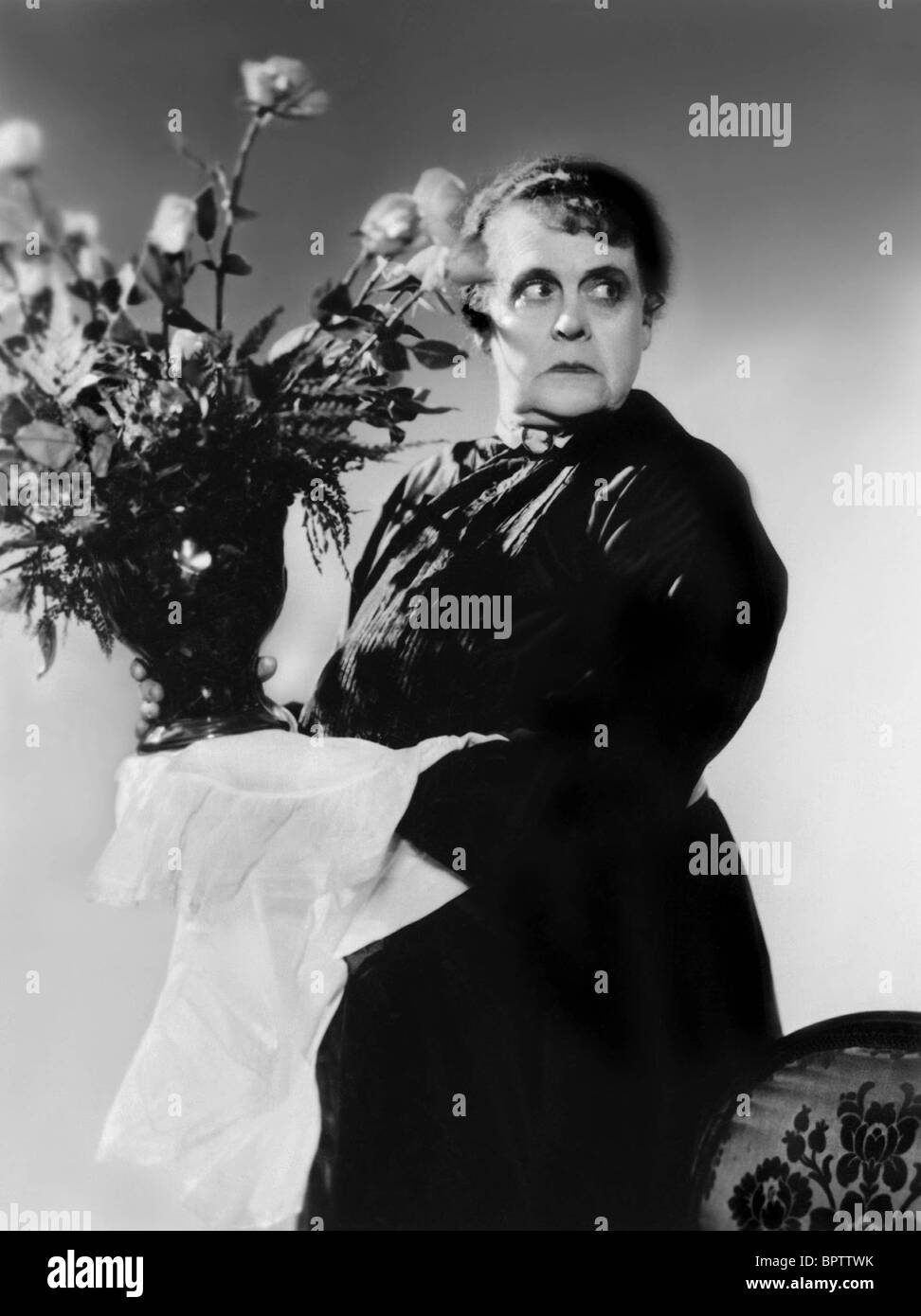 Marie Dressler naked (34 photo), Pussy, Bikini, Twitter, cleavage 2020 Marie Dressler naked (37 photo), Sexy, Sideboobs, Twitter, see through 2020