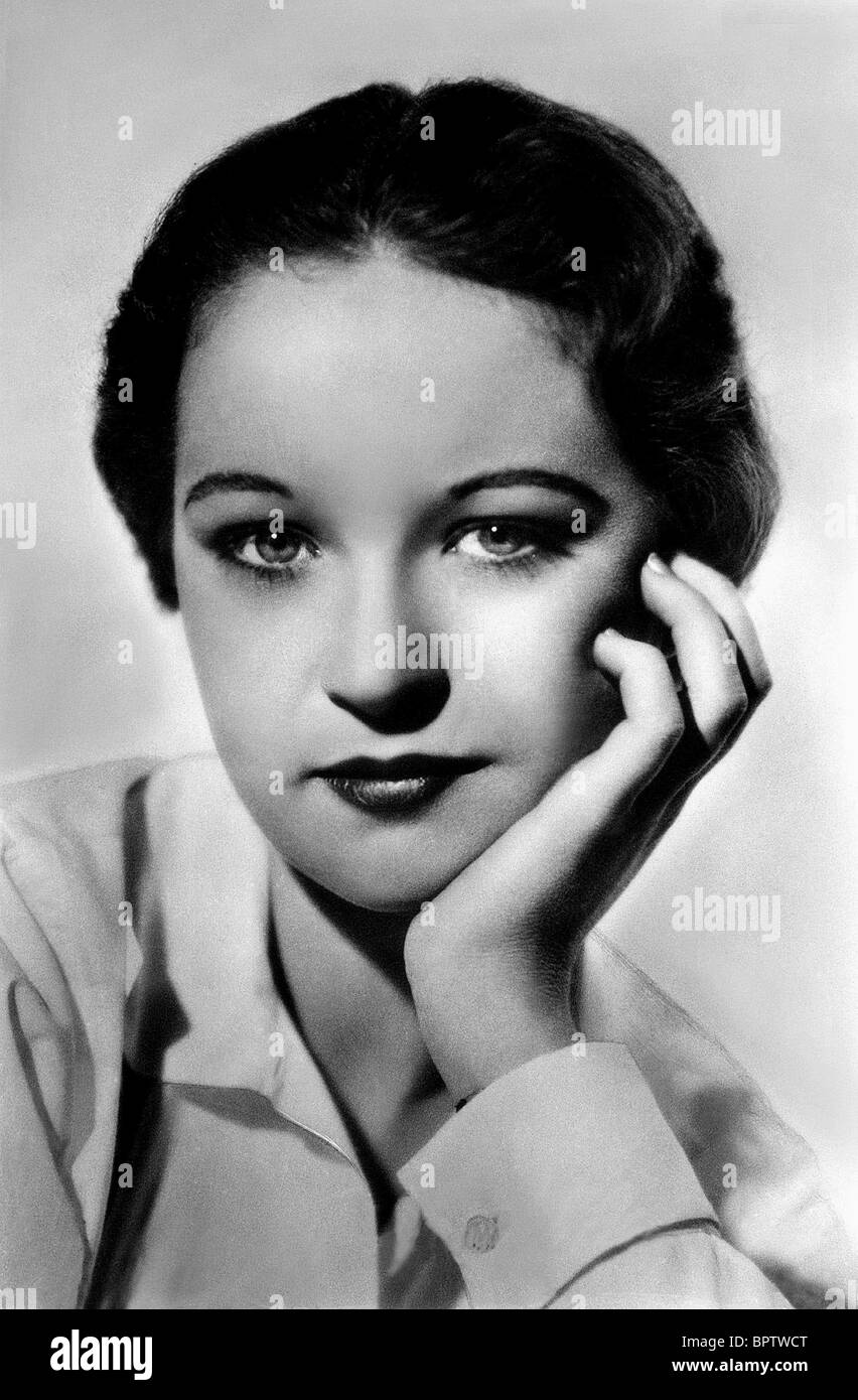 Evelyn Venable Evelyn Venable