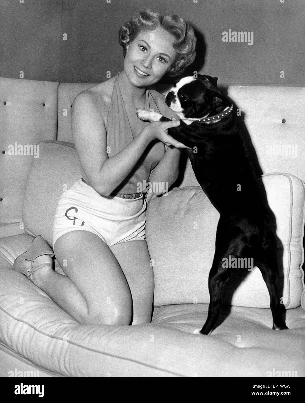Forum on this topic: Virginia Mayo, virginia-mayo/ Discussion on this topic: Naturi Naughton, virginia-mayo/