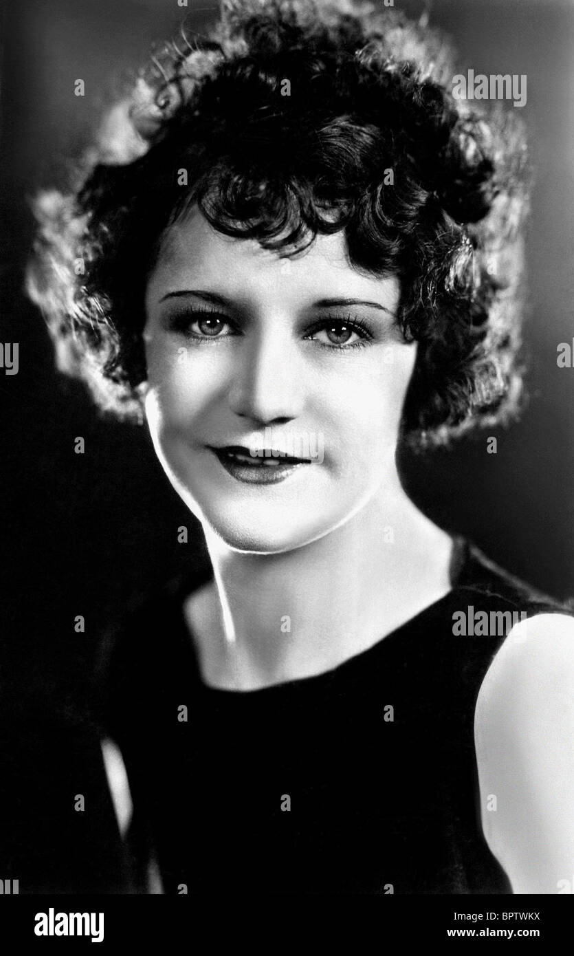 Viola Dana nude photos 2019 Viola Dana nude photos 2019