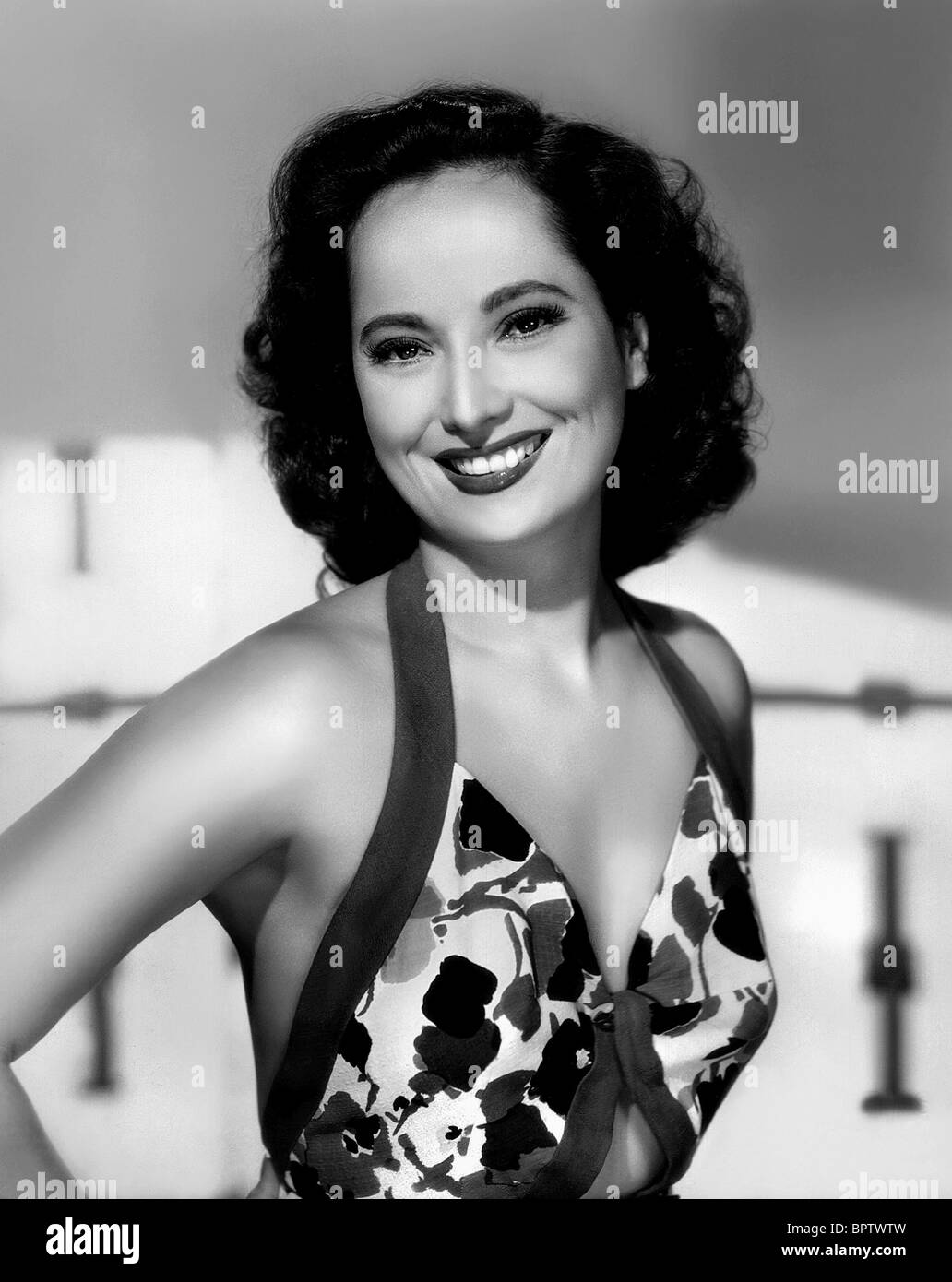 Merle Oberon naked (14 photo), Ass, Is a cute, Instagram, underwear 2006 Merle Oberon nudes (36 photos), Ass, Is a cute, Feet, braless 2015