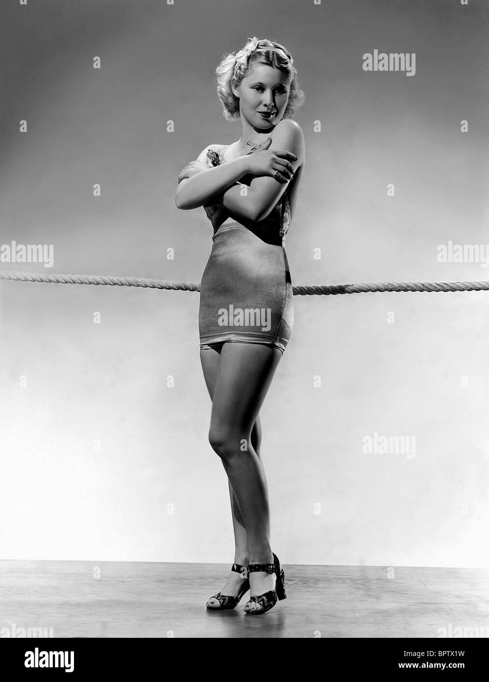 Communication on this topic: Mary Carlisle, mary-carlisle/ Forum on this topic: Anna Chatterton, mary-carlisle/