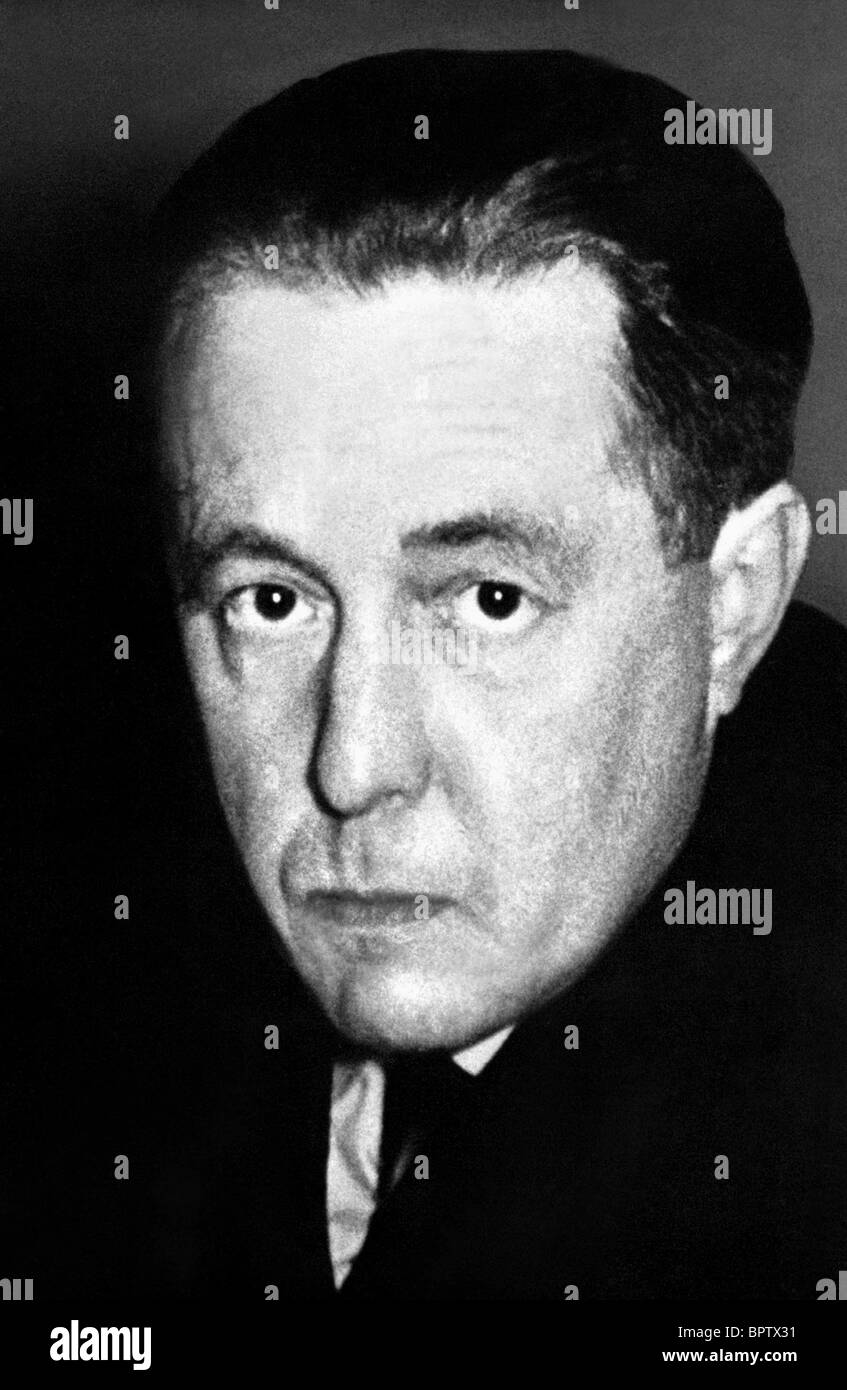 Aleksandr solzhenitsyn hi-res stock photography and images - Alamy
