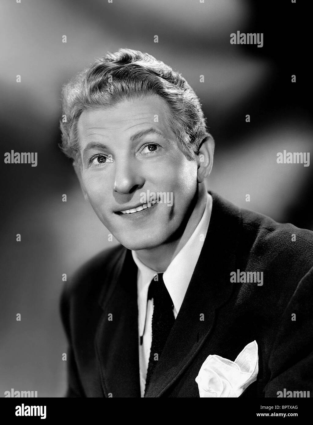 Danny Kaye Hi-res Stock Photography And Images - Alamy