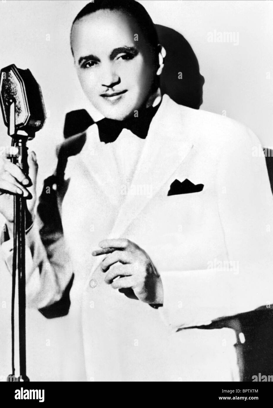 Fletcher henderson hires stock photography and images Alamy