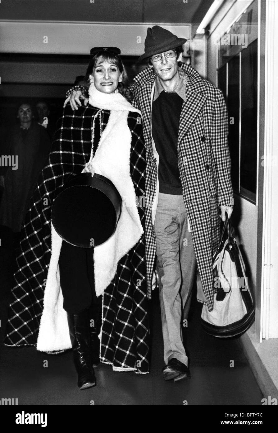 Rula Lenska picture Jacqueline Brookes images