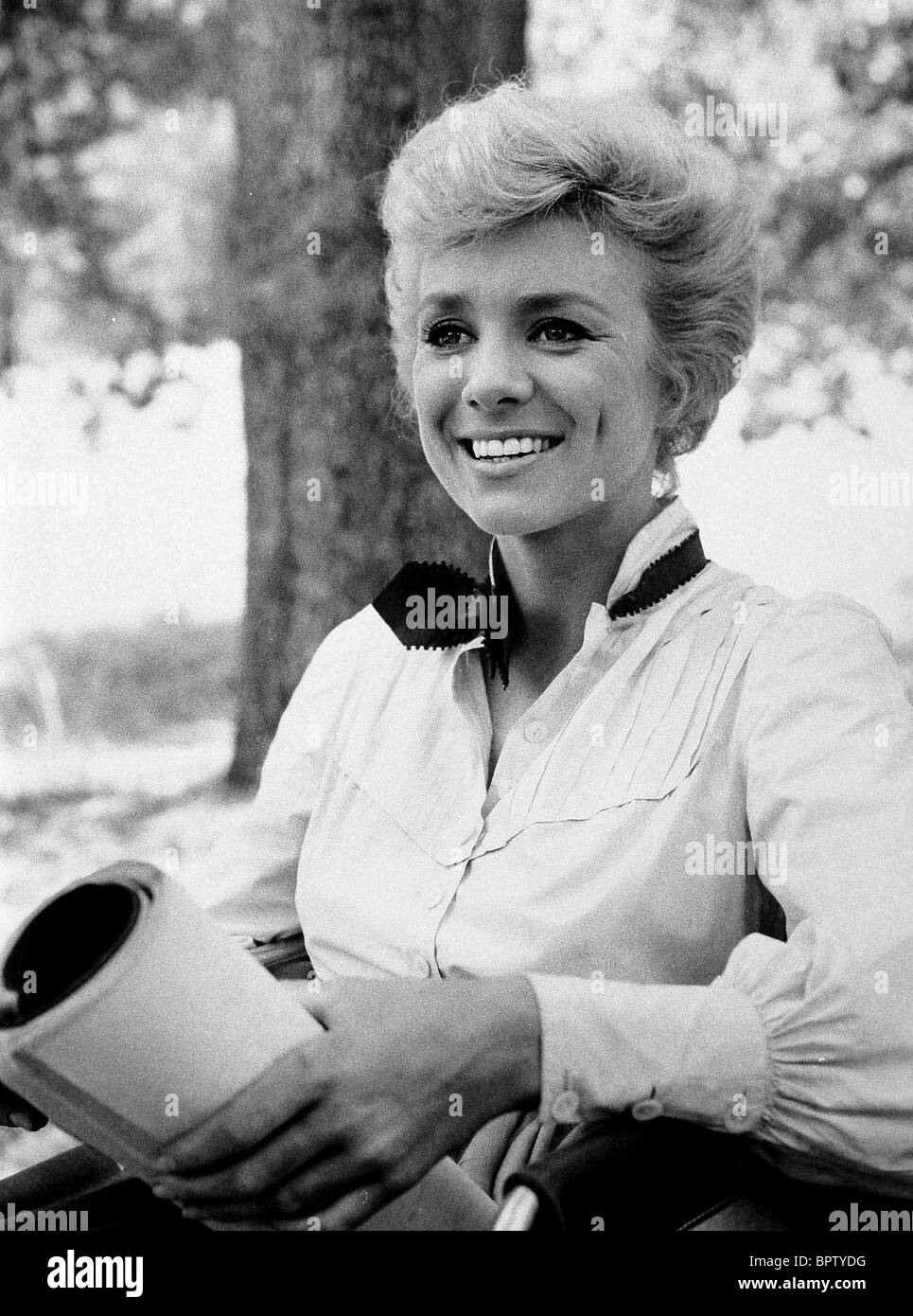 Inger stevens images