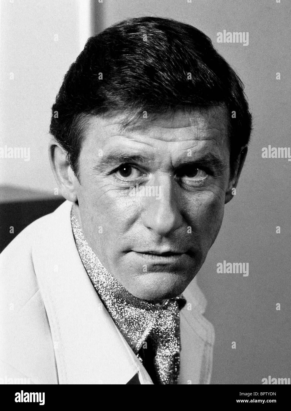 Roddy mcdowall hi-res stock photography and images - Alamy