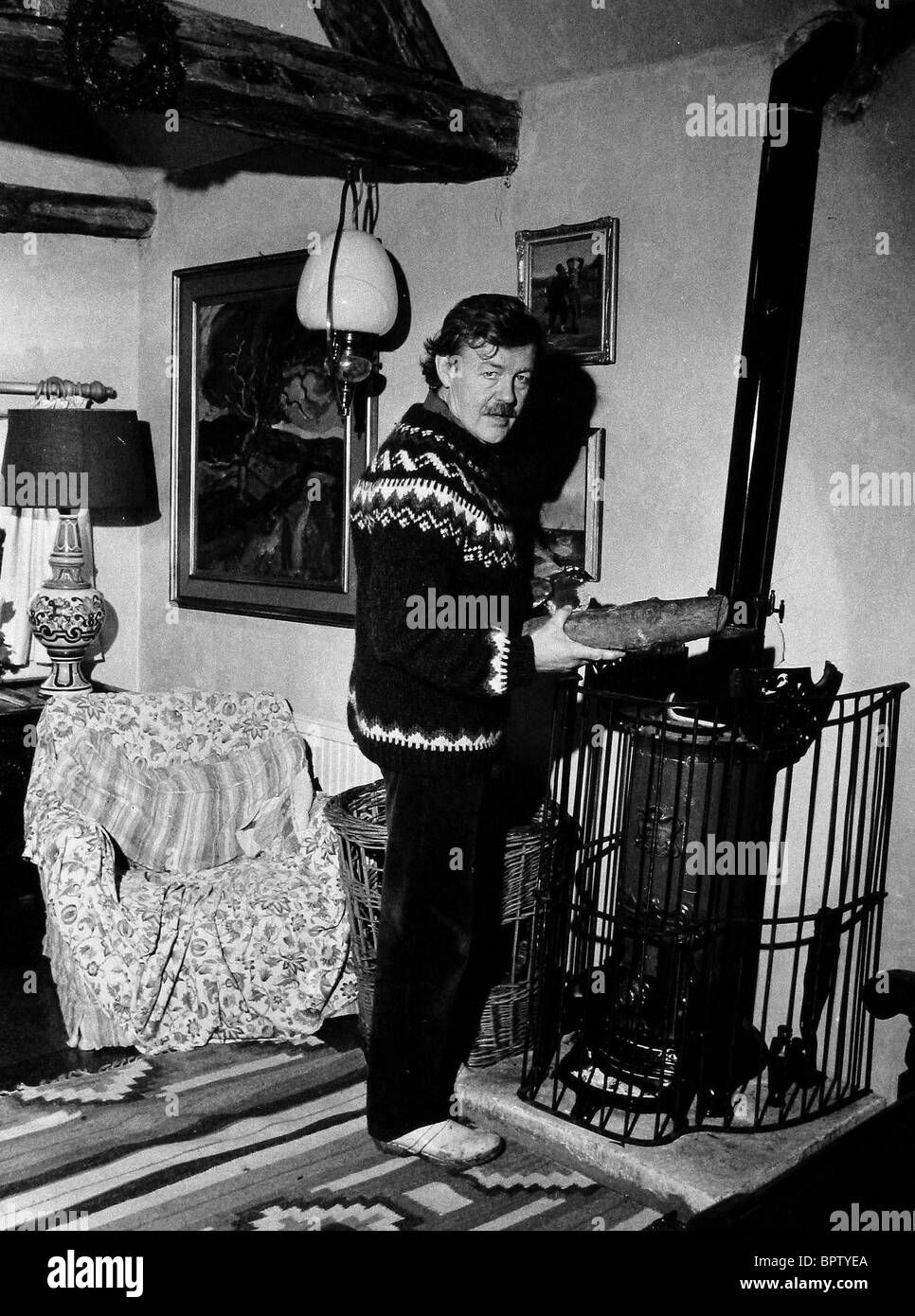 William Gaunt William Gaunt High Resolution Stock Photography and Images Alamy
