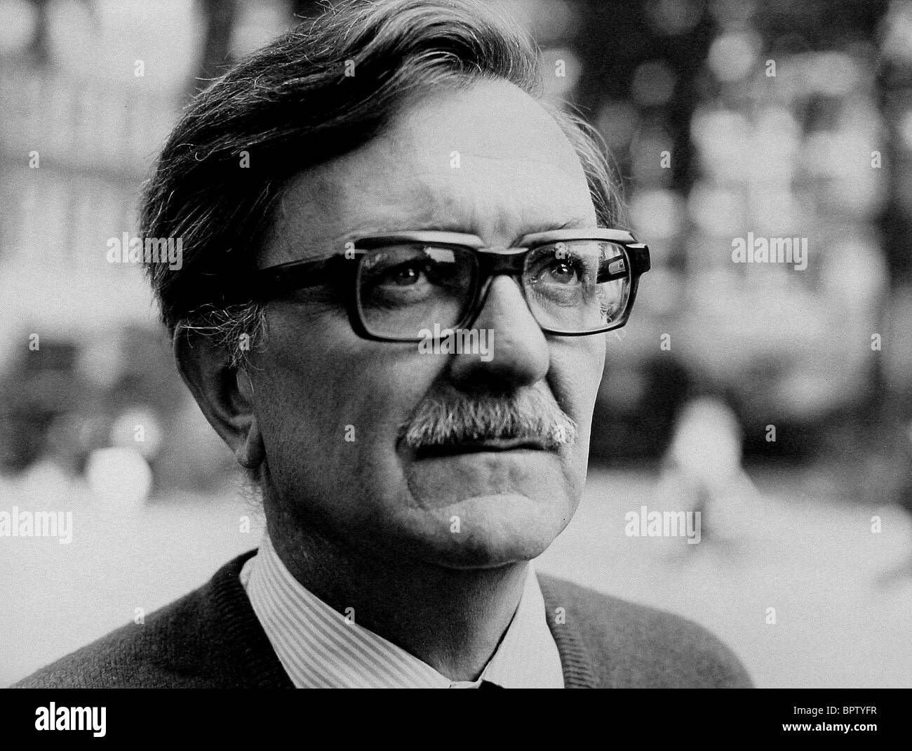 DAVID ROBB ACTOR (1978 Stock Photo Alamy